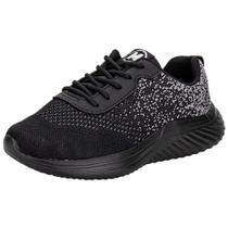 Tênis infantil molekinho 2832336