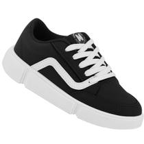 Tenis Infantil Molekinho 2838.129 Meninos Tenis Infantil Molekinho 2838.129 Meninos