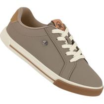 Tenis Infantil Molekinho 2842.233 Meninos