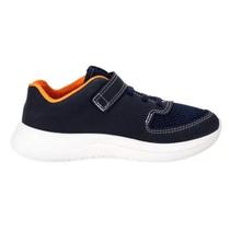 Tenis infantil molekinho 2850310