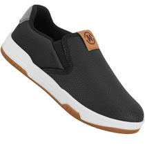 Tenis Infantil Molekinho 2852.100 Meninos