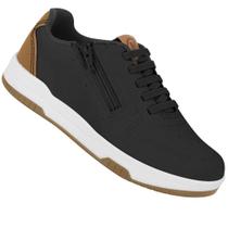 Tenis Infantil Molekinho 2852.102 Masculino