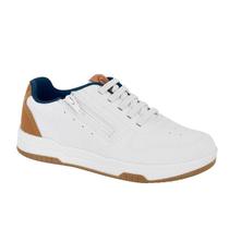 Tenis Infantil Molekinho 2852.102