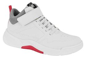 Tenis infantil molekinho 2854105