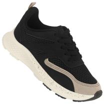 Tênis Infantil Molekinho 2865.204 Meninos