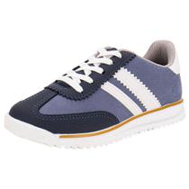 Tênis infantil molekinho 2868201