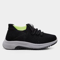 Tênis Infantil Molekinho Bebê Menino Tênis Infantil Molekinho Bebê Menino