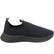 Tenis infantil molekinho calce facil 2850107 Tenis infantil molekinho calce facil 2850107