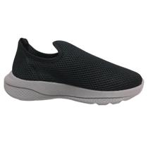 Tenis infantil molekinho calce facil 2864100