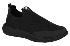 Tênis Infantil Molekinho Calce Fácil Linha Escolar Tênis Infantil Molekinho Calce Fácil Linha Escolar