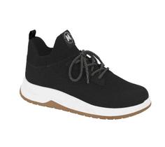 Tênis Infantil Molekinho Cano Médio 2862203 - Confortável e Estiloso