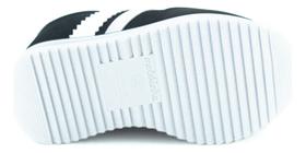 Tenis Infantil Molekinho Casual Confortavel 2868.201 Tenis Infantil Molekinho Casual Confortavel 2868.201