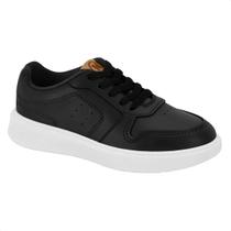 Tênis Infantil Molekinho Casual Confortável Original Escolar Tênis Infantil Molekinho Casual Confortável Original Escolar