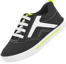 Tênis Infantil Molekinho Casual Menino 2133.670
