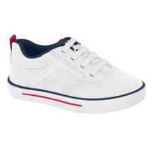 Tênis Infantil Molekinho Casual Menino 2133.670