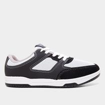 Tênis Infantil Molekinho Casual Menino