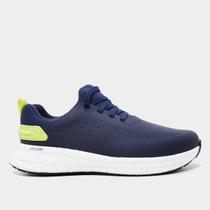 Tênis Infantil Molekinho Casual Menino