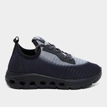 Tênis Infantil Molekinho Casual Menino