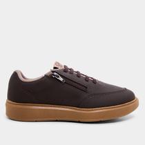 Tênis Infantil Molekinho Casual Menino Tênis Infantil Molekinho Casual Menino