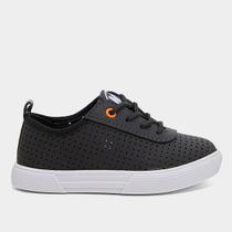 Tênis Infantil Molekinho Casual Menino