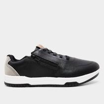 Tênis Infantil Molekinho Casual Menino