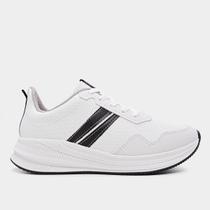 Tênis Infantil Molekinho Casual Menino