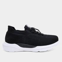 Tênis Infantil Molekinho Casual Menino
