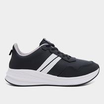 Tênis Infantil Molekinho Casual Menino