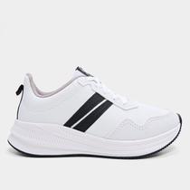 Tênis Infantil Molekinho Casual Menino Tênis Infantil Molekinho Casual Menino