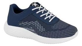 Tenis Infantil Molekinho Escolar 2832.121 Original Oferta