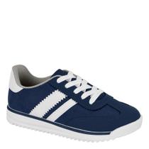 Tênis Infantil Molekinho Escolar Menino Conforto Casual Tênis Infantil Molekinho Escolar Menino Conforto Casual