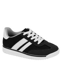 Tênis Infantil Molekinho Escolar Menino Conforto Casual Tênis Infantil Molekinho Escolar Menino Conforto Casual