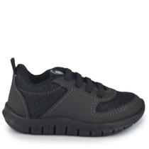 Tênis Infantil Molekinho Masculino 2643.104