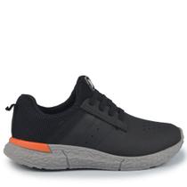 Tênis Infantil Molekinho Masculino 2831.113