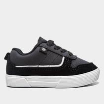Tênis Infantil Molekinho Masculino