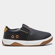 Tênis Infantil Molekinho Masculino Tênis Infantil Molekinho Masculino