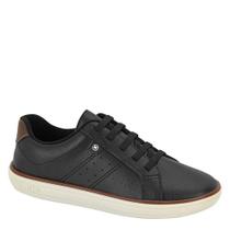 Tênis Infantil Molekinho Menino Casual Confortável 2827.124 Tênis Infantil Molekinho Menino Casual Confortável 2827.124