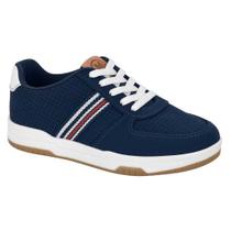 Tênis Infantil Molekinho Menino Casual Conforto Leve 2852.105 Tênis Infantil Molekinho Menino Casual Conforto Leve 2852.105