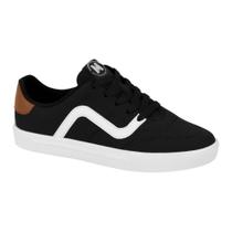 Tênis Infantil Molekinho Menino Casual Tênis Infantil Molekinho Menino Casual