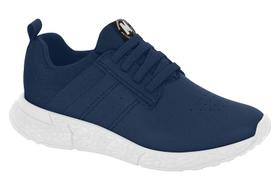 Tênis Infantil Molekinho Menino Escolar Leve Preto Conforto Tênis Infantil Molekinho Menino Escolar Leve Preto Conforto