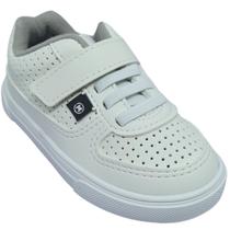 Tênis Infantil Molekinho Menino - Estilo Conforto Respiravel Tênis Infantil Molekinho Menino - Estilo Conforto Respiravel