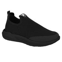 Tenis Infantil Molekinho Menino Slip On Sem Cadarço 2863.100