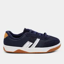 Tênis Infantil Molekinho Menino