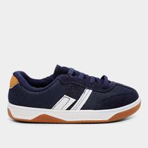 Tênis Infantil Molekinho Menino