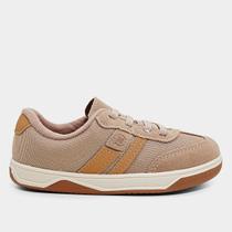 Tênis Infantil Molekinho Menino Tênis Infantil Molekinho Menino