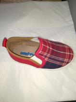 Tênis infantil Molekinho Tênis infantil Molekinho