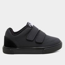 Tênis Infantil Molekinho Napa Floter Rustico Neo Menino Tênis Infantil Molekinho Napa Floter Rustico Neo Menino