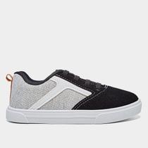 Tênis Infantil Molekinho Recorte Menino Tênis Infantil Molekinho Recorte Menino