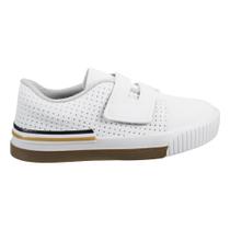 Tênis Infantil Molekinho Slip On 2615101