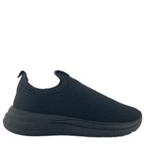 Tênis Infantil Molekinho Slip On Esportivo Menino 2850107